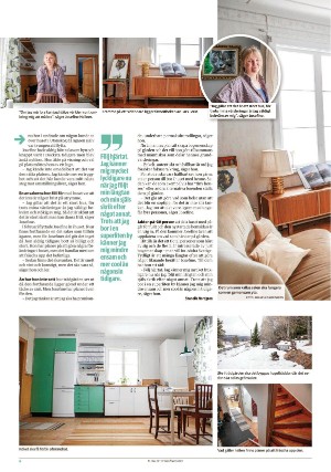 tidningenangermanland_d-20210424_000_00_00_006.pdf