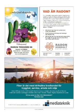 tidningenangermanland_d-20210424_000_00_00_008.pdf