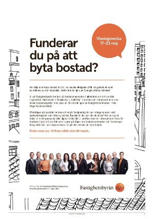 tidningenangermanland_d-20210424_000_00_00_009.pdf