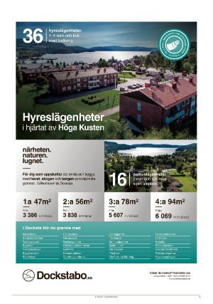 tidningenangermanland_d-20210424_000_00_00_011.pdf