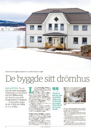 tidningenangermanland_d-20210424_000_00_00_012.pdf
