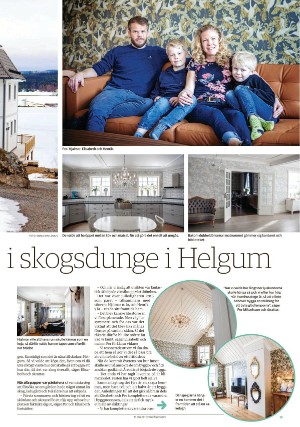 tidningenangermanland_d-20210424_000_00_00_013.pdf