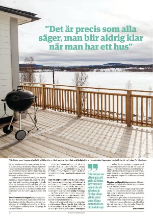 tidningenangermanland_d-20210424_000_00_00_014.pdf