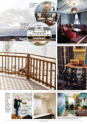 tidningenangermanland_d-20210424_000_00_00_015.pdf