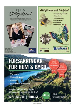 tidningenangermanland_d-20210424_000_00_00_017.pdf