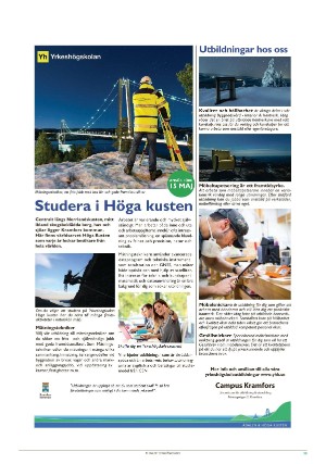 tidningenangermanland_d-20210424_000_00_00_019.pdf