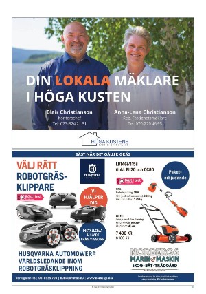 tidningenangermanland_d-20210424_000_00_00_021.pdf