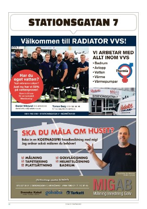tidningenangermanland_d-20210424_000_00_00_022.pdf