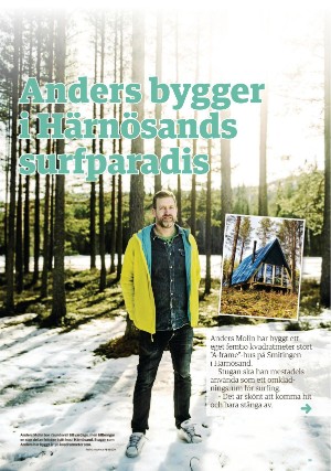 tidningenangermanland_d-20210424_000_00_00_023.pdf