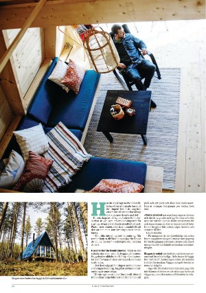 tidningenangermanland_d-20210424_000_00_00_024.pdf