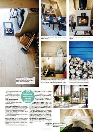 tidningenangermanland_d-20210424_000_00_00_025.pdf