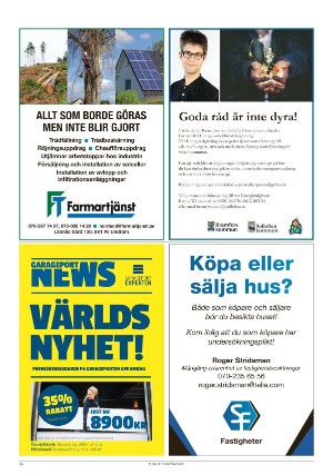 tidningenangermanland_d-20210424_000_00_00_026.pdf