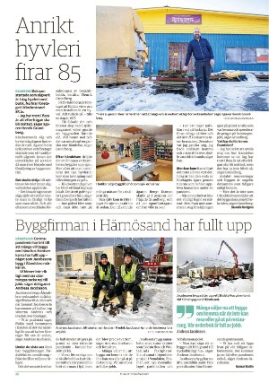 tidningenangermanland_d-20210424_000_00_00_028.pdf
