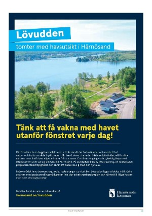 tidningenangermanland_d-20210424_000_00_00_029.pdf