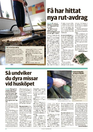 tidningenangermanland_d-20210424_000_00_00_030.pdf