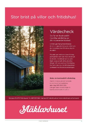 tidningenangermanland_d-20210424_000_00_00_031.pdf