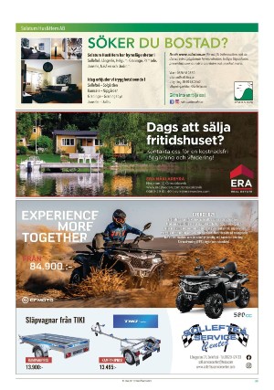 tidningenangermanland_d-20210424_000_00_00_033.pdf