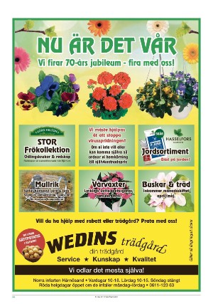 tidningenangermanland_d-20210424_000_00_00_034.pdf