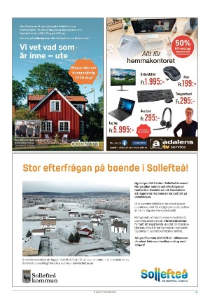 tidningenangermanland_d-20210424_000_00_00_035.pdf