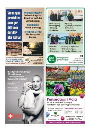 tidningenangermanland_d-20210424_000_00_00_036.pdf