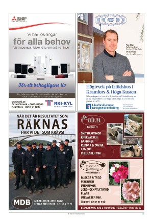 tidningenangermanland_d-20210424_000_00_00_037.pdf