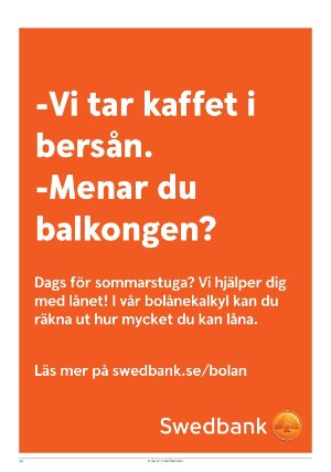 tidningenangermanland_d-20210424_000_00_00_038.pdf