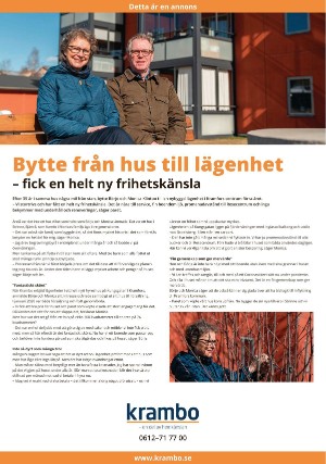 tidningenangermanland_d-20210424_000_00_00_040.pdf