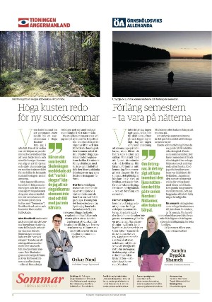 tidningenangermanland_d-20210618_000_00_00_002.pdf