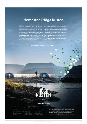 tidningenangermanland_d-20210618_000_00_00_003.pdf