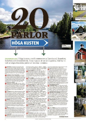 tidningenangermanland_d-20210618_000_00_00_004.pdf