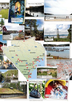 tidningenangermanland_d-20210618_000_00_00_005.pdf