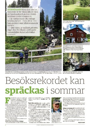 tidningenangermanland_d-20210618_000_00_00_006.pdf