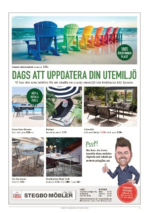 tidningenangermanland_d-20210618_000_00_00_007.pdf