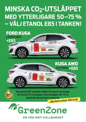 tidningenangermanland_d-20210618_000_00_00_008.pdf