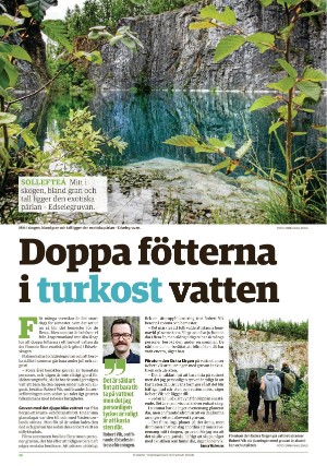 tidningenangermanland_d-20210618_000_00_00_010.pdf