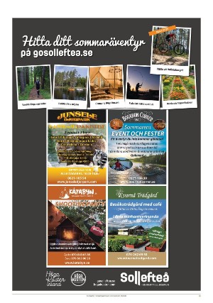 tidningenangermanland_d-20210618_000_00_00_011.pdf
