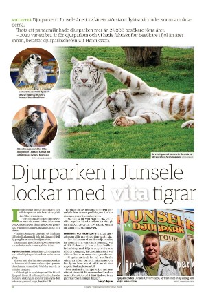 tidningenangermanland_d-20210618_000_00_00_012.pdf