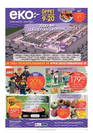 tidningenangermanland_d-20210618_000_00_00_015.pdf