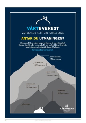 tidningenangermanland_d-20210618_000_00_00_016.pdf
