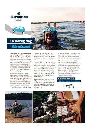 tidningenangermanland_d-20210618_000_00_00_017.pdf