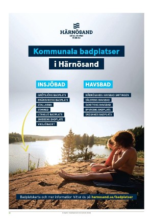 tidningenangermanland_d-20210618_000_00_00_018.pdf