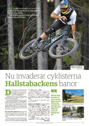 tidningenangermanland_d-20210618_000_00_00_019.pdf