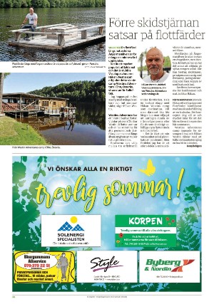 tidningenangermanland_d-20210618_000_00_00_020.pdf