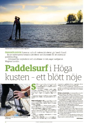 tidningenangermanland_d-20210618_000_00_00_022.pdf