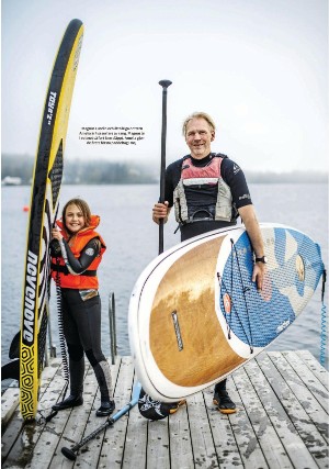 tidningenangermanland_d-20210618_000_00_00_023.pdf