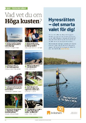 tidningenangermanland_d-20210618_000_00_00_024.pdf