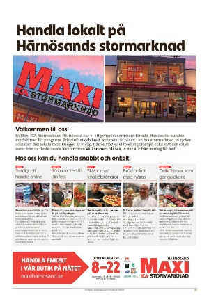 tidningenangermanland_d-20210618_000_00_00_025.pdf