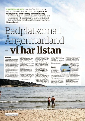 tidningenangermanland_d-20210618_000_00_00_026.pdf