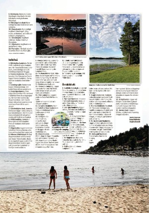 tidningenangermanland_d-20210618_000_00_00_027.pdf