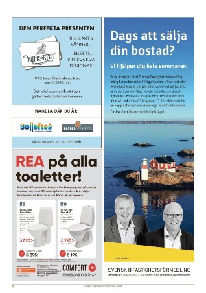 tidningenangermanland_d-20210618_000_00_00_028.pdf